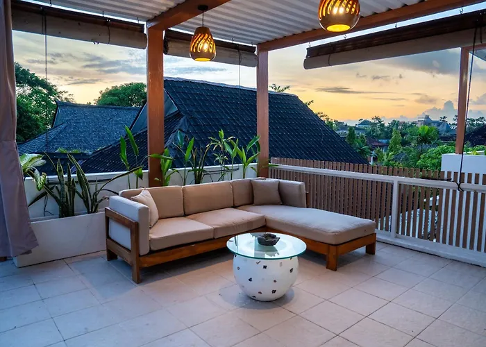 5br Private Pool - 1 Min - Daily Staff, Private Pool, Gym & Games *